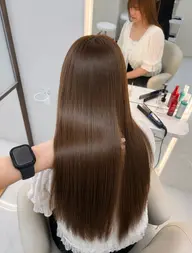 【8/15限定‼️】ダブルカラー¥6000