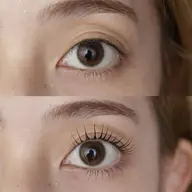 パリジェンヌorラッシュリフト&コーティングつき✨ミニモ限定