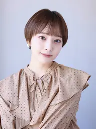 似合わせカット