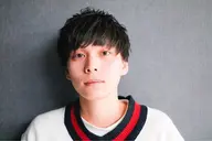 【jr.stクーポン🌱】メンズカットモデル(フェード不可)※注意事項必読