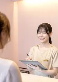 【メニューにお悩みの方必見】無料カウンセリング
