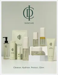 【ICD インセルダム】カウンセリング無料/座って体験¥2,200