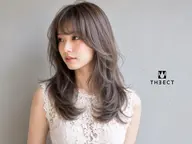 【急募】✨カットモデル🇰🇷⚠️21:00~になります❕
