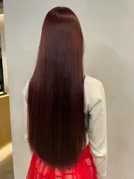 ワンカラー🪄︎︎✨