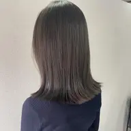 💖ご新規様限定💖【カット】＋【ケアトリートメント】