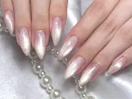 マグネット/カラーグラデーション