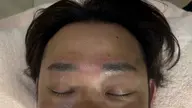 🤎アイブロウワックス🤎