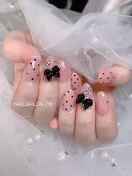 【ご新規様限定】やり放題90分🍒9500円→8980円