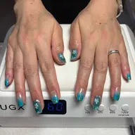 ☆募集内容定額ネイル(オフあり)