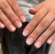 グラデーション(オフあり)