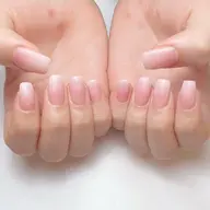 【ハンドオフなし】🍒チップ長さだし+グラデーション🍒