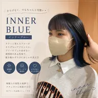 【9/6限定】ブリーチ込み🎀カット＋イヤリングカラー＋TRプレゼント ¥9,990