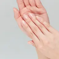 ネイルケア