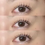 10:00-11:00予約限定💞ケラチンラッシュリフト(コーティング付き)