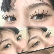 オフのみ🖤