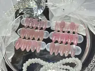 🎀 シンプルデザイン 🎀 (オフあり) クチコミ不可