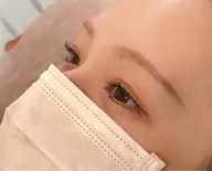 ＼U-24限定♡／🤍ラッシュリフトorパリジェンヌ🤍