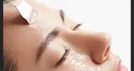 【毛穴スッキリ✨美光肌へ】鼻・おでこ・頬・あご先の毛穴洗浄でツルツル肌へ。大人気⭐︎肌分析つき!