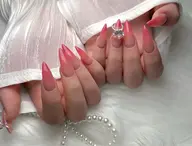 ✨10本長さだし✨ベイビーブーマー