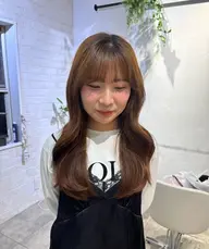 メイクレッスンモデル募集👢♩
