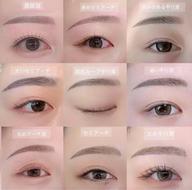 🎀美眉🎀垢抜け🎀ワックス脱毛🌟レディース限定🚺