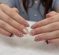 🎵定額シンプルデザイン【オフなし】