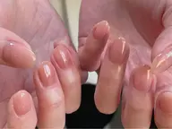 オフなし◎ワンカラー