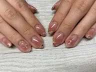 ハンド🖐🏻やり放題120分コース(オフ無し)/武蔵浦和🎀