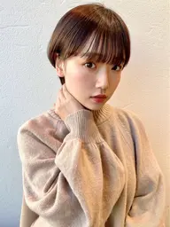 【✨️無料✨️】レディース☆カットモデル