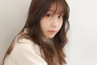 🍁新規限定 〈イルミナ・アディクシー〉カラー+オージュアトリートメント🍁