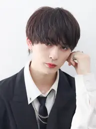[🔥5名様限定🔥]メンズカット✂︎