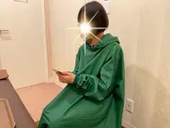 【芯からあたたまる】健康美容に無農薬🌿よもぎ蒸しでインナーケア♨