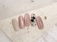 🌼定額シンプルコース🌼　オフ無し