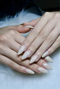 💅 ワンカラー (オフ&ケア込み)