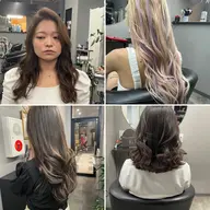 【ダウンスタイルやるなら】🌺巻きおろしレディースヘアセット🌺】