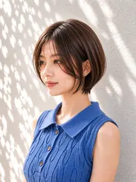 学生様限定 カット+スペシャルトリートメント