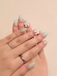 【💖ミニモ限定🦋】オフなしグラデーション