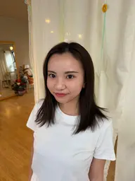 フラットラッシュ 100本