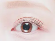 【¥0】ラッシュリフト