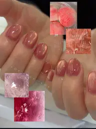 💛マグネット💛(オフあり)