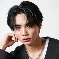 【男性限定】🔥🐺似合わせメンズカット➕シャンプー🐺🔥