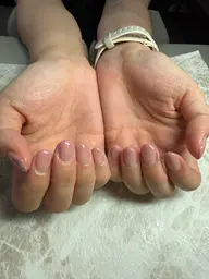 ワンカラー