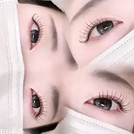 🎀フラットラッシュ 100本🎀 off無し