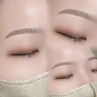 🫧ミニモ女性限定🫧眉毛カット✂✨　施術時間45分　⚠️女性限定⚠️