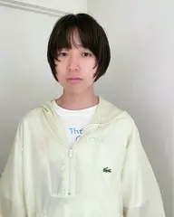 似合わせcut🪡 ［ladies shorts］