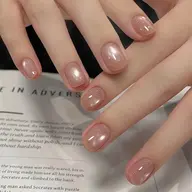 マグネット🧲 オフなし