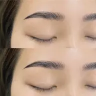 ☆*。Hollywood Brow Lift ✨