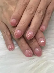 🥀オフあり🦋【ジェル】✨️グラデーション