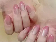 研修上品マグネットベース+グラデーション
