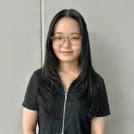 《ご新規様限定💕》似合わせカット